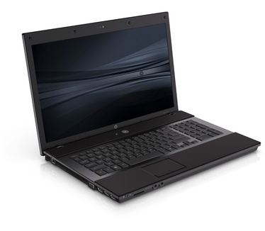 HP 4710S (VQ495EA)