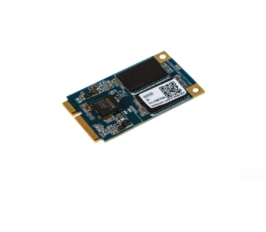 Origin Storage OMLC256MSATA 256GB