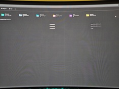 Afbeeldingslocatie: https://tweakers.net/i/pJi1ZhJj8f9GbirYuo9bRny4NO0=/234x176/filters:strip_icc():strip_exif()/f/image/D3m2lcokZQKAUQftB4LZgom7.jpg?f=fotoalbum_medium