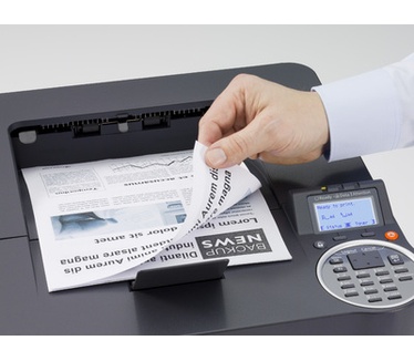 Kyocera FS-4200DN (1102L13NL1)