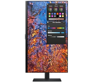 Samsung LS27B800PXPXEN