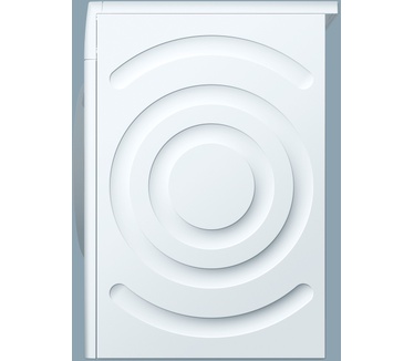 Siemens WM16W562FG