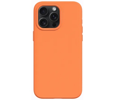 Rhinoshield MST012980F