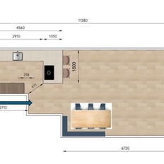 Afbeeldingslocatie: https://tweakers.net/i/pJnBWnpqEEMMxB7DWqMenJwVHwo=/232x232/filters:strip_icc():strip_exif()/f/image/EH9yFlGsiHzPOUQKGEB2xmZ7.jpg?f=fotoalbum_tile