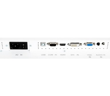 Iiyama TF3237MSC-W3AG