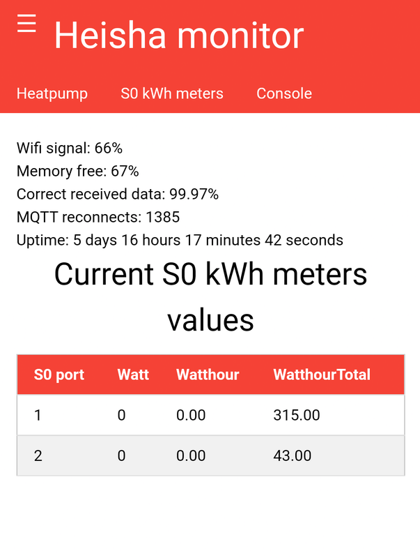 Afbeeldingslocatie: https://tweakers.net/i/pJnp4_IWXK54ckS0GiMHeDysZI0=/x800/filters:strip_exif()/f/image/ogQDXTpe4RUK5Su8MMk7MTY9.png?f=fotoalbum_large