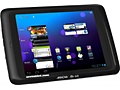 Arnova G3-serie