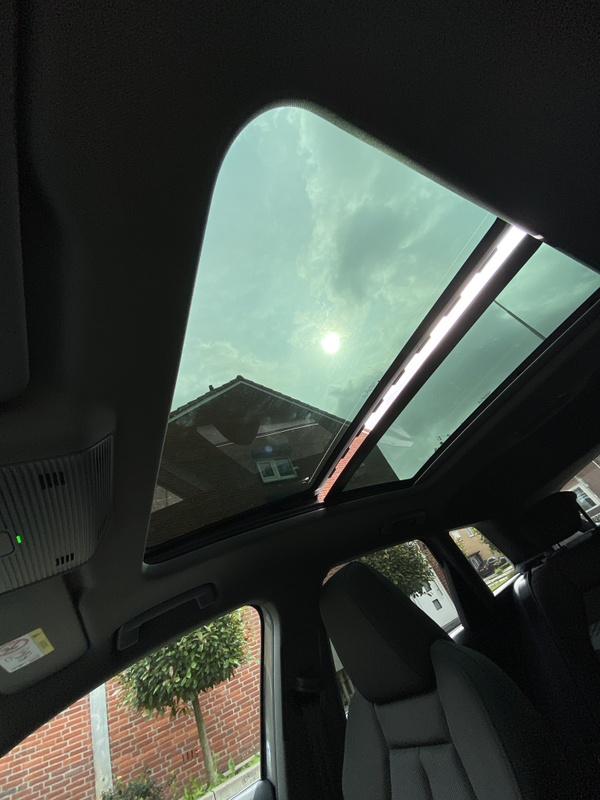 Afbeeldingslocatie: https://tweakers.net/i/pJoKGVGGQ5yxXByg3GTU-XCyTEM=/x800/filters:strip_icc():strip_exif()/f/image/7wgRrwW4d6D1UH9oMJ5ki8G8.jpg?f=fotoalbum_large