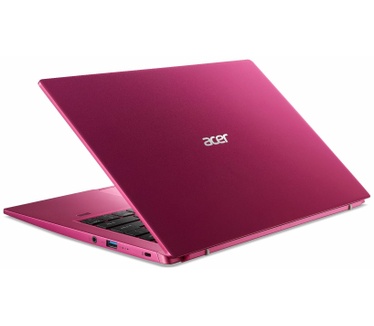 Acer SF314-511-700P
