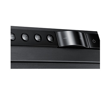 Samsung HT-E350