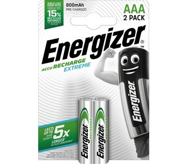 Energizer E300624300