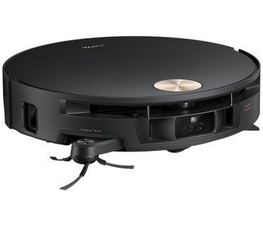 Mova Tech S70 Ultra