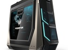 Acer Predator Orion 9000