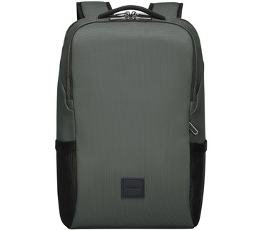 Targus Urban Essential