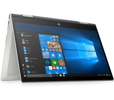 HP Envy x360 15-cn1350nd