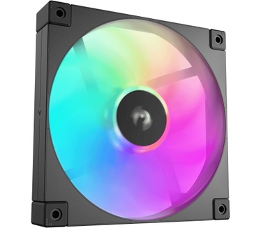 DeepCool FD14 ARGB
