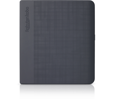 Kobo Forma