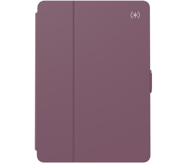 Speck Balance Folio Case Apple iPad Air (2019) Plumberry Purple