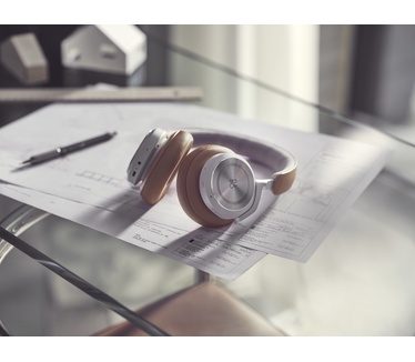 Bang & Olufsen HX