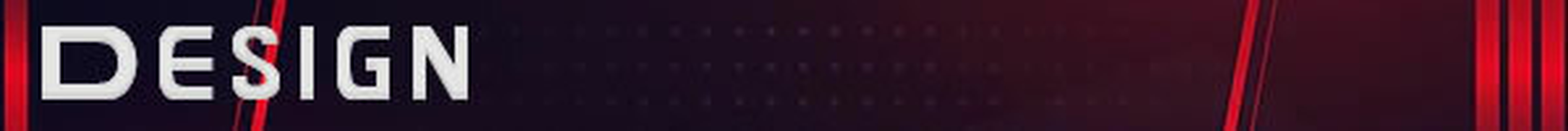 https://tweakers.net/i/pJxRizI-g-97Npek5c3K-VIo8Sc=/full-fit-in/4920x3264/filters:max_bytes(3145728):no_upscale():strip_icc():fill(white):strip_exif()/f/image/72EmyNfEi3tsPqhHZ0YuSh0E.jpg?f=user_large