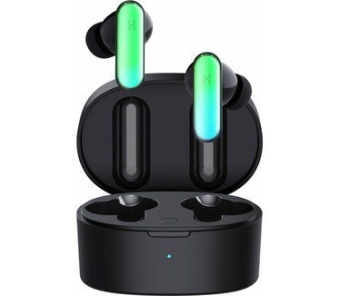 HHOGene GPods (Multi-color, Zwart)