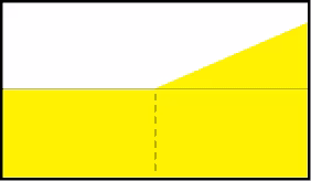 Afbeeldingslocatie: https://tweakers.net/i/pJyh5lLxUpb_p2W2t5Ak5LEwem8=/fit-in/4920x3264/filters:max_bytes(3145728):no_upscale():strip_exif()/f/image/olVOAC6IPT4b0qfNyR9qjHau.avif?f=user_large