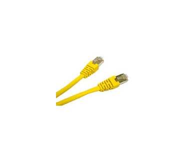 CablesToGo 7m Cat5e Patch Cable
