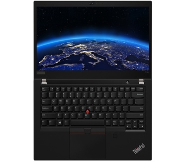 Lenovo P14s
