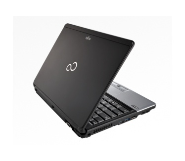 Fujitsu Lifebook S792 (VFY:S7920M37P1DE) Duits Model