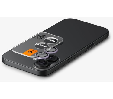 Spigen Optik Pro EZ Fit