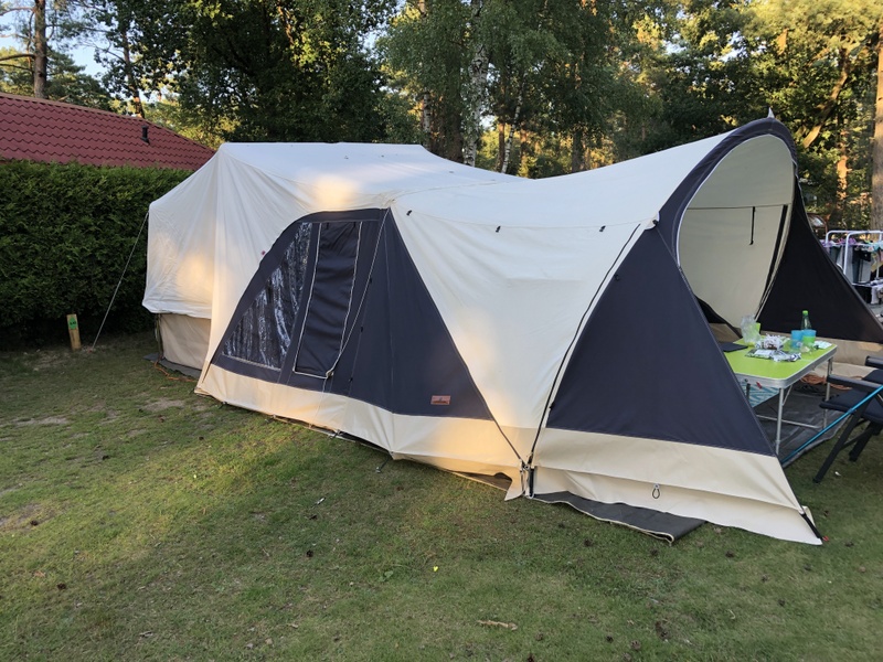 Afbeeldingslocatie: https://tweakers.net/i/pK4L2uexpDr7mgixmKk1GCrGBKQ=/800x/filters:strip_icc():strip_exif()/f/image/pyZmQ1LicMMZK5Kixw8TXLZY.jpg?f=fotoalbum_large