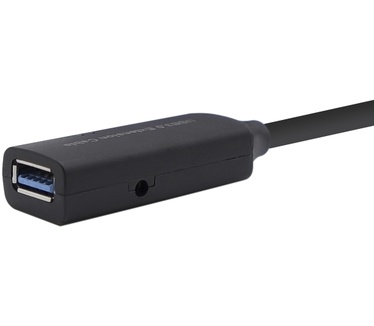 AISENS A105-0407
