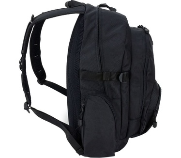 Targus Notebook Backpac (15.4", Zwart)