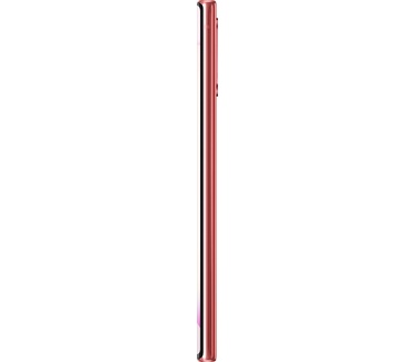 Samsung Galaxy Note 10 256GB Roze