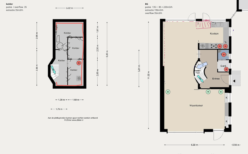 Afbeeldingslocatie: https://tweakers.net/i/pK923QECGbENL668FlvAzVXRCAM=/800x/filters:strip_exif()/f/image/5HeSe2jVLgFaXaC6RkvLcSCh.png?f=fotoalbum_large