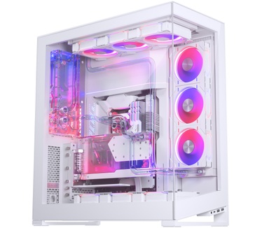 Phanteks NV7 Wit