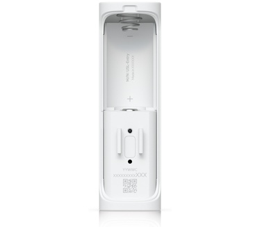 Ubiquiti USL-Entry