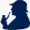 avatar van Sherlock