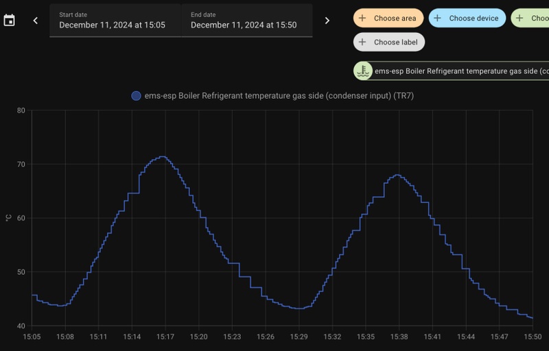 Afbeeldingslocatie: https://tweakers.net/i/pKAFUjtZ4itx41FDAtcvT5U3FQo=/800x/filters:strip_icc():strip_exif()/f/image/HI0OrTr60OIY3i8yD84MP24N.jpg?f=fotoalbum_large