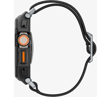 Spigen Lite Fit Pro