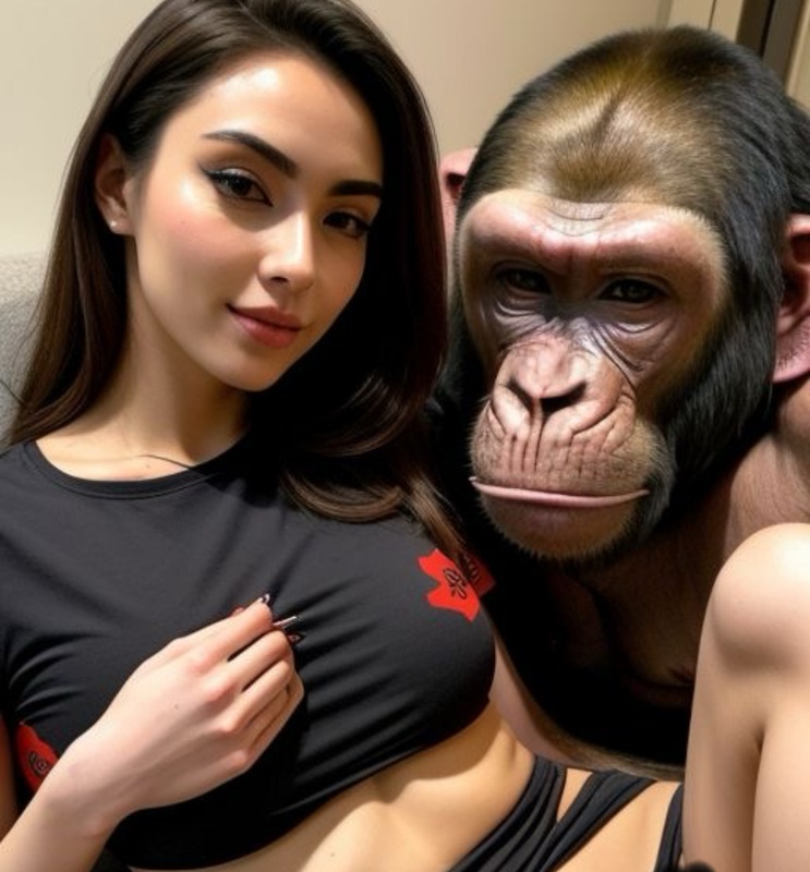 Afbeeldingslocatie: https://tweakers.net/i/pKAvzfrckHKk_3CHz1fR3MjTpQg=/x800/filters:strip_icc():strip_exif()/f/image/tQneanXyBAWLtbCpErTzc1Wp.jpg?f=fotoalbum_large