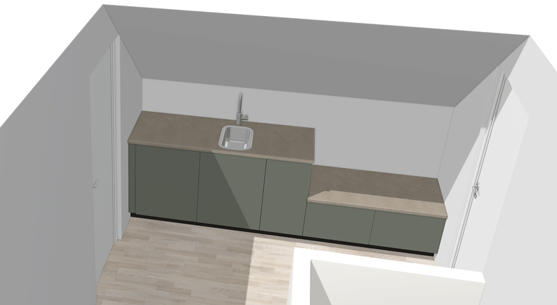 Afbeeldingslocatie: https://tweakers.net/i/pKCHqiJ6IgXaERBg4UktGBxA-No=/800x/filters:strip_exif()/f/image/9nCAvl1iWYJLcdDurxEnxCat.png?f=fotoalbum_large