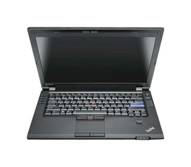 Lenovo Thinkpad L420 (NYV5JMH)