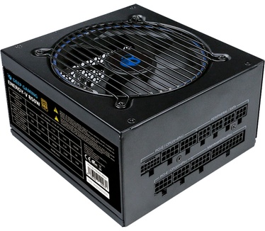 Deep Gaming DG-PWS850-MGL5