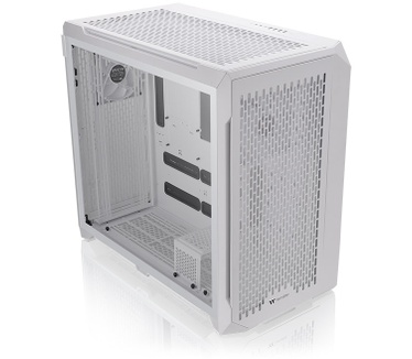 Thermaltake CTE C750