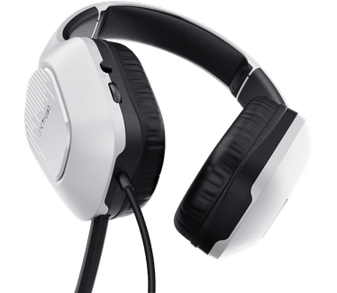 Trust GXT 415 Zirox