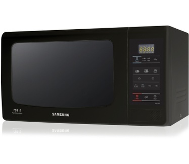 Samsung MW733K-B