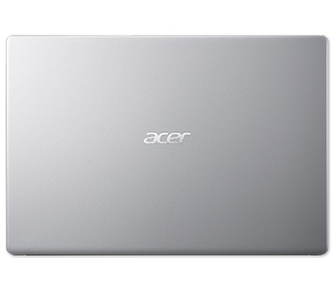 Acer A315-23-R0GT