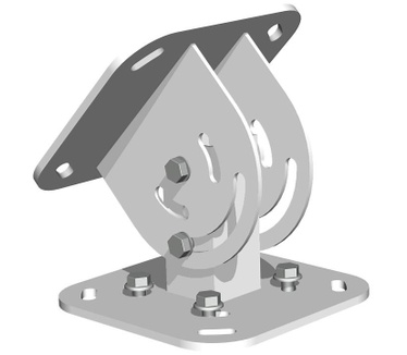 SmartMetals 003.1180