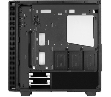 Cooltek QT03A